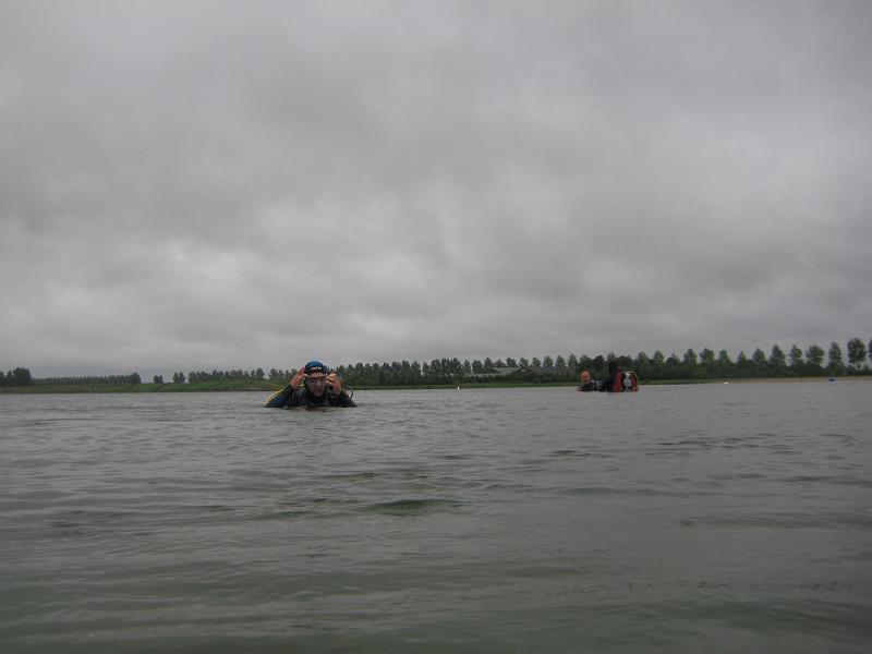 2009-08-02 09-47-04S.JPG